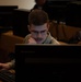 NH Guard, Salvadoran Cyber Teams Strengthen Partnership