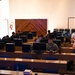 NH Guard, Salvadoran Cyber Teams Strengthen Partnership