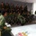 Valiant Mark 2022 FTX Execution Preparation
