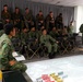 Valiant Mark 2022 FTX Execution Preparation