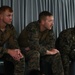 Valiant Mark 2022 FTX Execution Preparation