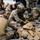 Valiant Mark 2022 FTX Execution Preparation