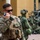 Valiant Mark 2022 FTX Execution Preparation