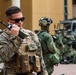 Valiant Mark 2022 FTX Execution Preparation