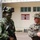 Valiant Mark 2022 FTX Execution Preparation