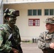 Valiant Mark 2022 FTX Execution Preparation