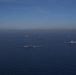 USS Oakland participates in Bangladesh IFR 2022