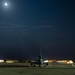 PSAB KC-10 Night Maintenance