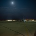 PSAB KC-10 Night Maintenance