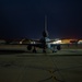 PSAB KC-10 Night Maintenance