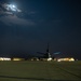 PSAB KC-10 Night Maintenance