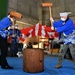 NAVSUP FLC Yokosuka Sailors experience Japan’s year-end tradition