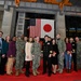 NAVSUP FLC Yokosuka Sailors experience Japan’s year-end tradition