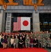 NAVSUP FLC Yokosuka Sailors experience Japan’s year-end tradition