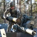 1-91 CAV, 173rd AB fire TOW missiles