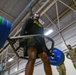 39th Strategic Signal Battalion Q1 Best Warrior Competition - ACFT