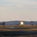 1-91 CAV, 173rd AB fire TOW missiles