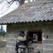 Exercise Brutalist Corvid in Bosnia and Herzegovina