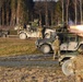 1-91 CAV, 173rd AB fire TOW missiles