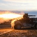 1-91 CAV, 173rd AB fire TOW missiles