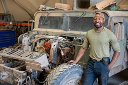 Everyone’s cool. In America, you’re awesome