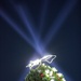 NSA Naples Annual Tree Lighting