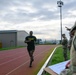 39th Strategic Signal Battalion Q1 Best Warrior Competition - ACFT