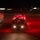 PSAB Fire Conducts KC-10 Emergency Response Training Exercise