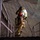 PSAB Fire Conducts KC-10 Emergency Response Training Exercise