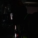 PSAB Fire Conducts KC-10 Emergency Response Training Exercise