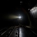 PSAB Fire Conducts KC-10 Emergency Response Training Exercise