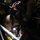 PSAB Fire Conducts KC-10 Emergency Response Training Exercise