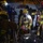 PSAB Fire Conducts KC-10 Emergency Response Training Exercise