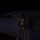PSAB Fire Conducts KC-10 Emergency Response Training Exercise