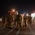 PSAB Fire Conducts KC-10 Emergency Response Training Exercise