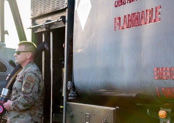 For Others To Live: 65th ABG takes another step in supporting Portuguese Air Force’s SAR Mission