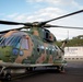 For Others To Live: 65th ABG takes another step in supporting Portuguese Air Force’s SAR Mission