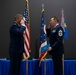 178th Wing welcomes new Command Chief