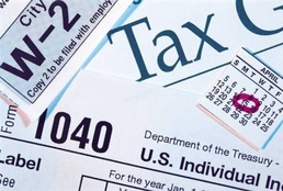 Army decision closes Fort Lee Tax Assistance Center