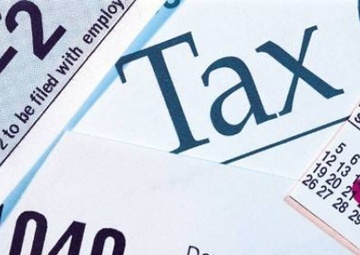 Army decision closes Fort Lee Tax Assistance Center