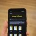 Army Echoes app for Retired Soldiers