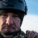 NATO allies conduct joint drop training