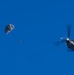 NATO allies conduct joint drop training