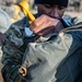 NATO allies conduct joint drop training