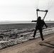 NATO allies conduct joint drop training