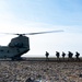 NATO allies conduct joint drop training