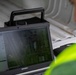 78th OSS SUAS Office ensures safe drone operations at Robins