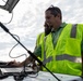 78th OSS SUAS Office ensures safe drone operations at Robins