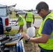 78th OSS SUAS Office ensures safe drone operations at Robins