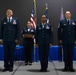 178th Wing welcomes new Command Chief